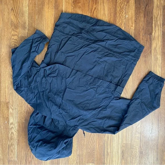 Vintage Nike Anorak Jacket - Picture 5 of 6